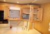 2005 Newmar Mountain Aire 4303 Class A Diesel Motorhome