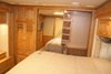2005 Newmar Mountain Aire 4303 Class A Diesel Motorhome