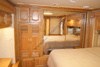 2005 Newmar Mountain Aire 4303 Class A Diesel Motorhome