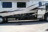 2005 Newmar Mountain Aire 4303 Class A Diesel Motorhome