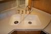 2005 Newmar Mountain Aire 4303 Class A Diesel Motorhome
