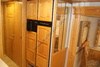 2005 Newmar Mountain Aire 4303 Class A Diesel Motorhome