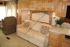 2005 Newmar Mountain Aire 4303 Class A Diesel Motorhome
