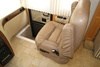 2005 Newmar Mountain Aire 4303 Class A Diesel Motorhome