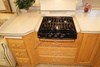 2005 Newmar Mountain Aire 4303 Class A Diesel Motorhome