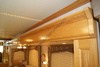 2005 Newmar Mountain Aire 4303 Class A Diesel Motorhome