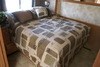 2010 Tiffin Allegro 34TGA Class A Gas Motorhome