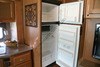 2010 Tiffin Allegro 34TGA Class A Gas Motorhome