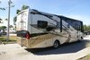 2010 Tiffin Allegro 34TGA Class A Gas Motorhome
