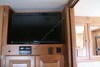 2010 Tiffin Allegro 34TGA Class A Gas Motorhome