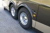 2008 Newmar King Aire 4564 Class A Diesel Motorhome