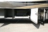 2008 Newmar King Aire 4564 Class A Diesel Motorhome