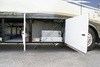 2008 Newmar King Aire 4564 Class A Diesel Motorhome
