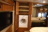 2008 Newmar King Aire 4564 Class A Diesel Motorhome