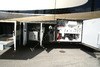 2008 Newmar King Aire 4564 Class A Diesel Motorhome
