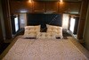 2008 Newmar King Aire 4564 Class A Diesel Motorhome
