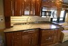 2008 Newmar King Aire 4564 Class A Diesel Motorhome