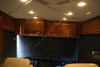 2008 Newmar King Aire 4564 Class A Diesel Motorhome