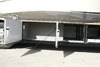 2008 Newmar King Aire 4564 Class A Diesel Motorhome