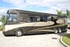 2008 Newmar King Aire 4564 Class A Diesel Motorhome