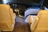 2008 Newmar King Aire 4564 Class A Diesel Motorhome