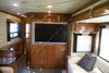 2008 Newmar King Aire 4564 Class A Diesel Motorhome