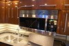 2008 Newmar King Aire 4564 Class A Diesel Motorhome