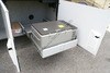 2008 Newmar King Aire 4564 Class A Diesel Motorhome