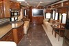 2008 Newmar King Aire 4564 Class A Diesel Motorhome