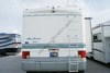 1998 Fleetwood Pace Arrow VISION 36Z Class A Gas Motorhome
