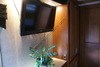 2010 Fleetwood Discovery 40G Class A Diesel Motorhome