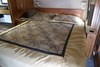 2010 Fleetwood Discovery 40G Class A Diesel Motorhome