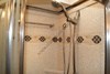 2007 Newmar Essex 4104 Class A Diesel Motorhome