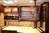 2007 Newmar Essex 4104 Class A Diesel Motorhome