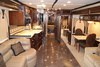2007 Newmar Essex 4104 Class A Diesel Motorhome