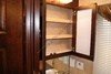 2007 Newmar Essex 4104 Class A Diesel Motorhome