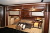 2007 Newmar Essex 4104 Class A Diesel Motorhome