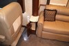 2007 Newmar Essex 4104 Class A Diesel Motorhome