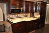 2007 Newmar Essex 4104 Class A Diesel Motorhome