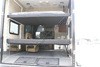 2010 Keystone Fuzion 400 Fifth Wheel Toyhauler