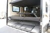 2010 Keystone Fuzion 400 Fifth Wheel Toyhauler