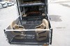 2010 Keystone Fuzion 400 Fifth Wheel Toyhauler
