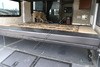 2010 Keystone Fuzion 400 Fifth Wheel Toyhauler