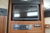 2010 Keystone Fuzion 400 Fifth Wheel Toyhauler