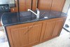 2010 Keystone Fuzion 400 Fifth Wheel Toyhauler