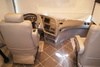 2011 Newmar Ventana 3971 Class A Diesel Motorhome