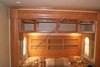 2011 Newmar Ventana 4375 Class A Diesel Motorhome