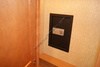 2011 Newmar Ventana 3971 Class A Diesel Motorhome