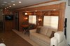 2011 Newmar Ventana 4375 Class A Diesel Motorhome