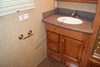 2011 Newmar Ventana 4375 Class A Diesel Motorhome
